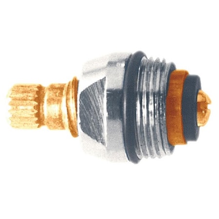 Danco 9D0015347E Indiana Brass Low Lead Stem 1E-1H 4386793